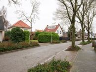 Pastoor Hordijkstraat 41, 5243 VV Rosmalen