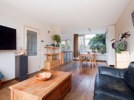 Dr. Kuyperlaan 36, 3445 CL Woerden