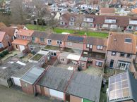 Oostsingel 45, 4695 BN Sint-Maartensdijk