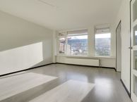 Orionsingel 110, 6832 GG Arnhem