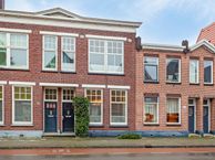 Oldenzaalsestraat 180, 7514 DV Enschede