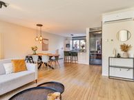 Beekenoord 39, 6931 LA Westervoort