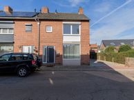 Millenerstraat 31, 6118 CA Nieuwstadt