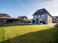 Zomertortellaan 6, 1343 CB Almere