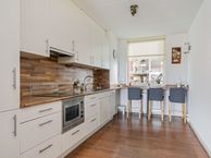 Christinastraat 34, 3214 CB Zuidland