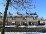 Thornstraat 143, 6004 JR Weert