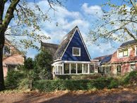 Bovenweg 108, 1834 CH Sint Pancras