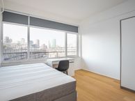 Goudsesingel 394, 3011 KN Rotterdam