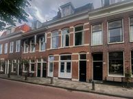 Gedempte Voldersgracht 47 B, 2011 WC Haarlem