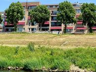 Sint Urbanusweg 8 A, 5911 EK Venlo