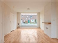 Zudendorpweg 30, 8084 BN 't Harde