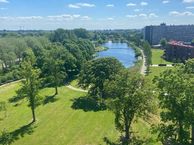 Zonnedauw 67, 3353 CX Papendrecht