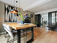 De Rusken 21, 9249 NH Frieschepalen