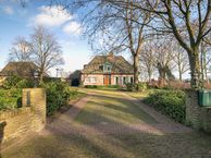 Zwembadweg 64, 5491 TE Sint-Oedenrode