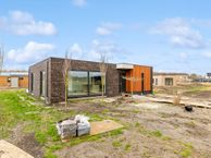 Antropoceenweg 45, 1349 KH Almere