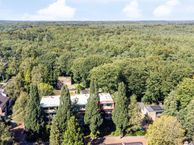 Zweerslaan 38, 6711 GG Ede