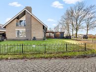 Darg 6, 7894 EW Zwartemeer