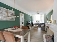 Hagedoornstraat 10, 7606 CW Almelo