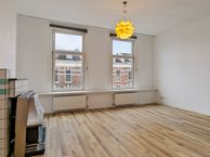Erasmusstraat 203, 3035 LD Rotterdam