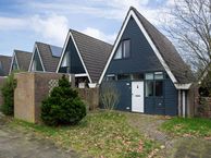 De Hoef 15, 5283 HB Boxtel