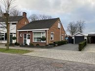 Burg. IJsebaertstraat 11, 4564 AJ Sint Jansteen