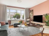 Willem Sprengerstraat 75, 8922 BS Leeuwarden