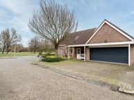 Roerdomp 2, 7731 LJ Ommen