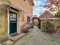 Julianaweg 29 c, 3941 DK Doorn