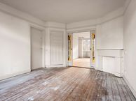 Rooseveltlaan 154 III, 1078 NS Amsterdam