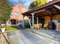 Lange acker 15, 1965 TK Heemskerk