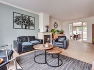 Heuvelakker 6, 5625 VP Eindhoven