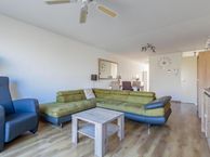 St.-Pietersberg 39, 3453 PJ De Meern