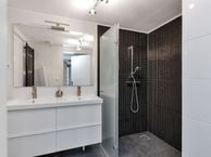 Grubbehoeve 42, 1103 GH Amsterdam