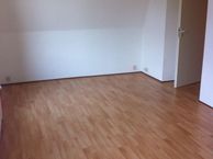 Badhuisstraat 103 .2, 4381 LP Vlissingen