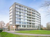 Fabriciuslaan 1 47, 9203 LC Drachten