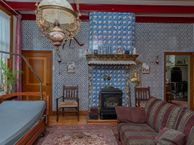 Oostendorperstraatweg 16 + 16a, 8081 RK Elburg