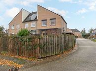 Dinkelstraat 34, 6163 KB Geleen