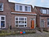 1e Weerdsweg 121, 7412 WR Deventer