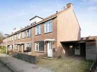 Grutto 87, 1628 BL Hoorn (NH)