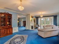 de Flank 27, 5301 JS Zaltbommel