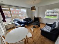 van Viandenstraat 1, 3132 VR Vlaardingen