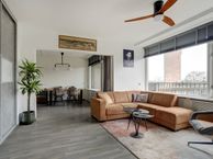 Tijmweg 48, 3193 JL Hoogvliet Rotterdam