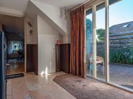 Beumeesweg 166, 9661 AM Alteveer (GR)