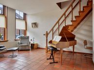 Kastanjelaan 12, 7241 DZ Lochem