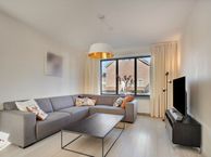 Leeghwaterstraat 15, 4561 MC Hulst