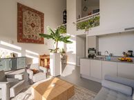 Friedrich Schillerhof 38, 1349 EP Almere