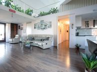 Zonnehof 81, 2632 BH Nootdorp