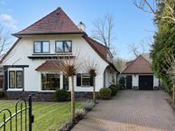 Libanonweg 14, 8051 NV Hattem