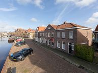 Koopmansgracht 56, 8606 XZ Sneek