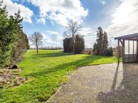 Beemstraat 104, 5311 AE Gameren